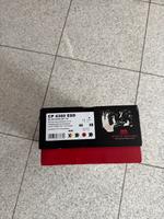 Sicherheit Schuhe Steitz Secura Kr. München - Garching b München Vorschau