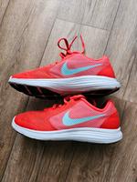 Nike Sneaker 38 Nordrhein-Westfalen - Nettetal Vorschau