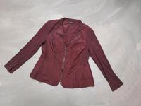 Schöne Bluse von Taifun Gr.44 Niedersachsen - Wilhelmshaven Vorschau