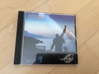 QUEEN - Made in Heaven (CD von 1995) Niedersachsen - Hemmingen Vorschau