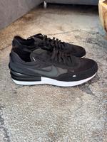 Nike Sneaker Gr.42,5 Neu mit Etikett! NP:130€ (ausverkauft!) Nordrhein-Westfalen - Krefeld Vorschau