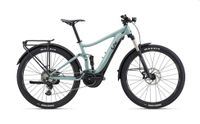 LIV (Giant) Embolden E+ EX, eMTB, Aktionspreis statt 4.299€! Hessen - Eschwege Vorschau