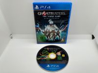 Sony PS4 Spiel PlayStation 4 Ghostbuster The Video Game OVP Innenstadt - Köln Altstadt Vorschau