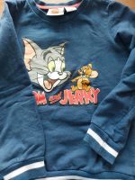 Pullover von Tom und Jerry Leipzig - Liebertwolkwitz Vorschau