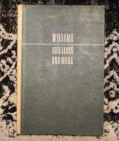 W. P. Smirnow - Williams Sein Leben und Werke 1948 Buch Band Werk Dresden - Innere Altstadt Vorschau