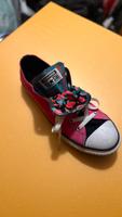 Converse Allstars Gr. 38 Baden-Württemberg - Schwäbisch Hall Vorschau