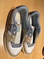 Puma Sneaker Berlin - Friedenau Vorschau