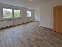 1-Zimmer-Wohnung im 2. Obergeschoss zu vermieten Leipzig - Grünau-Mitte Vorschau