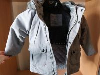 Winter Jacke für 5€ Berlin - Neukölln Vorschau