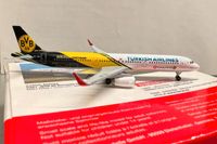 Herpa Wings 1:500 Turkish Airlines BVB Airbus A321 TC-JSJ 528825 Niedersachsen - Stuhr Vorschau