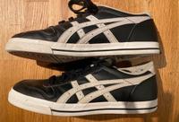 Asics Turnschuhe Gr. 40 Rheinland-Pfalz - Speyer Vorschau