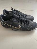 Nike Mercurial Fußballschuhe in 40,5 Berlin - Treptow Vorschau