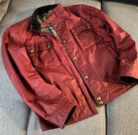 Belstaff Jacke 52 Baden-Württemberg - Weingarten Vorschau