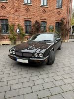 Jaguar XJR 4.0 V8 Nordrhein-Westfalen - Löhne Vorschau