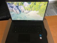 HP Laptop 17-CN0254NG Wie Neu Intel I5 500GB SSD Bremen - Woltmershausen Vorschau