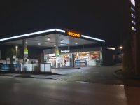 Verkäufer/-in (m/w/d) Tankstelle Quickborn Kreis Pinneberg - Quickborn Vorschau