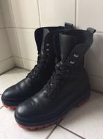 TAMARIS Damen Stiefel Boots Berlin - Lichtenberg Vorschau