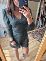 Jumpsuit Amisu Kr. Passau - Passau Vorschau