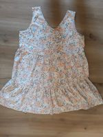 Sommer-Shirtkleid, Gr.L (44/46), Baumwolle, TOP! Hessen - Mainhausen Vorschau