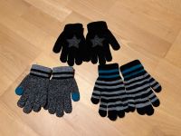 Handschuhe Wolle Baby Kinder Niedersachsen - Stuhr Vorschau