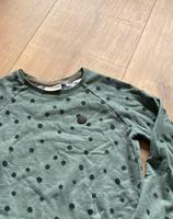 Naketano Pullover Niedersachsen - Bückeburg Vorschau