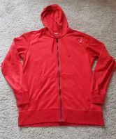 Reebok Trainingsjacke Nordrhein-Westfalen - Langenfeld Vorschau