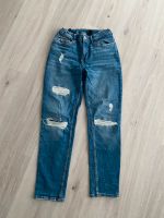 Jungen Jeans von H&M Gr.158 Hessen - Fulda Vorschau