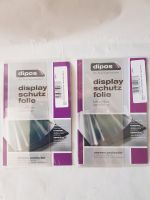 Displayschutzfolie für Samsung Galaxy S20 Burglesum - Lesum Vorschau