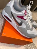 Nike Air Max Damen gr 10.5 Baden-Württemberg - Metzingen Vorschau