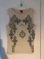 Shirt S.Oliver NEU Gr.36 Bayern - Burgthann  Vorschau