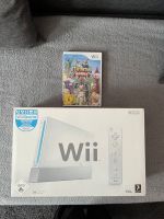 Nintendo WII OVP Spiel Osterholz - Ellenerbrok-Schevemoor Vorschau