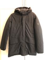 neu Jack & Jones Premium Winterjacke Winterparka Gr. M NP 149,99 Niedersachsen - Neu Wulmstorf Vorschau