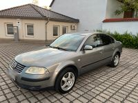 VW Passat 3BG Comfortline 2.0 / HU 03.25 Sachsen - Wurzen Vorschau