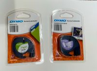 2 x Dymo Labelmaker Büro Berlin - Neukölln Vorschau