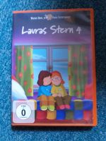 Verschieden DVDs Bonn - Tannenbusch Vorschau