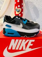 Nike Air Max 90 Baby Sneakers NEU! Nordrhein-Westfalen - Kamen Vorschau