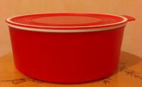 Tupperware Quadro 1,5 Liter Rund NEU Nordrhein-Westfalen - Gummersbach Vorschau