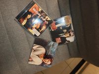 John Bon Jovi 3 CD's Nordrhein-Westfalen - Emsdetten Vorschau