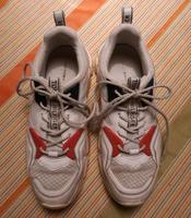 Tommy Hilfiger Sneaker Damen, 40 Niedersachsen - Uelzen Vorschau