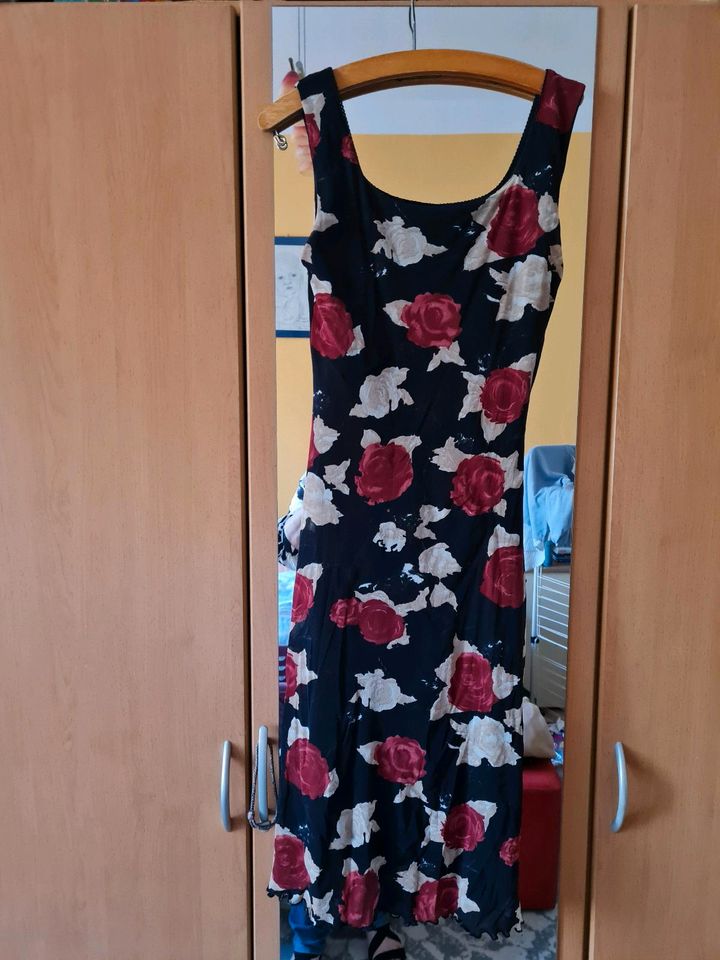 Sommerkleid in Erfurt