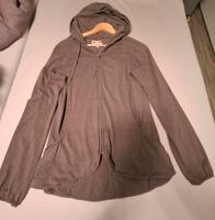 Dünne Jacke von Mustang Brandenburg - Friedrichswalde Vorschau