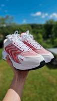 nike schuhe Hessen - Steffenberg Vorschau