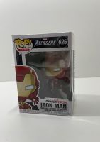 Marvel Avengers Iron Man Funko Pop | 10€ Nordrhein-Westfalen - Mönchengladbach Vorschau