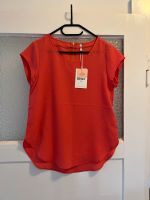 Only Damen Blusen Shirt Sachsen - Kreischa Vorschau
