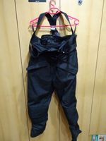 Motorrad Tourenhose mit Träger von CIMA Hessen - Biblis Vorschau