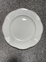 Villeroy & Boch Serie Piano 12 Stück Speiseteller Niedersachsen - Wolfenbüttel Vorschau