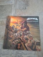 Helloween Walls of Jericho LP Bayern - Nittenau Vorschau