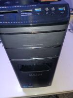 Lenovo IdeaCentre Gaming PC Intel i5 CPU Thüringen - Suhl Vorschau