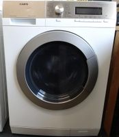 Waschmaschine AEG Lavamat Exclusiv-8Kg-1600U/min-Kurzprogramme Nordrhein-Westfalen - Olsberg Vorschau