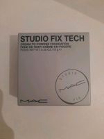 Mac Studio fix NW30 cream-to-Powder foundation Duisburg - Duisburg-Mitte Vorschau